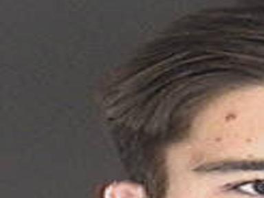 Teenager Sentenced In Crash That Killed Colorado Springs Area Teens Crime Gazette Com