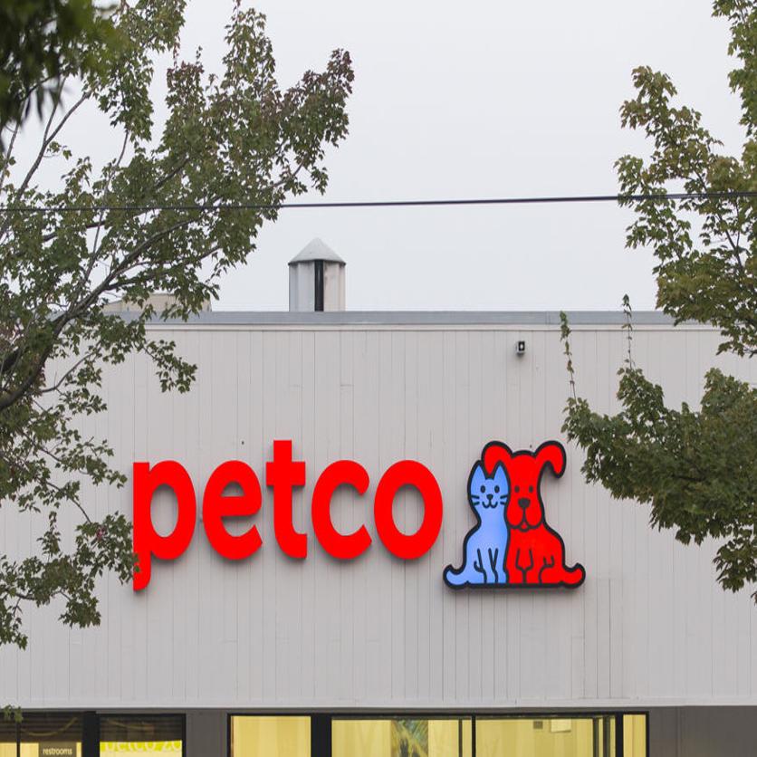 Numerous State Violations At Colorado Petco Stores Documents Show