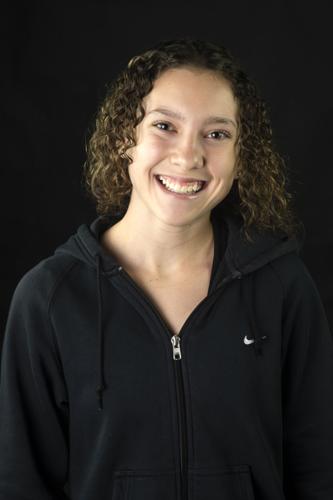 Gazette Preps 2019 Girls Cross Country Peak Performer Of The Year Sawyer Wilson The Classical 