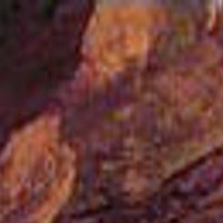 DELETE: Get down to earth with a tour of the Cave of the ...