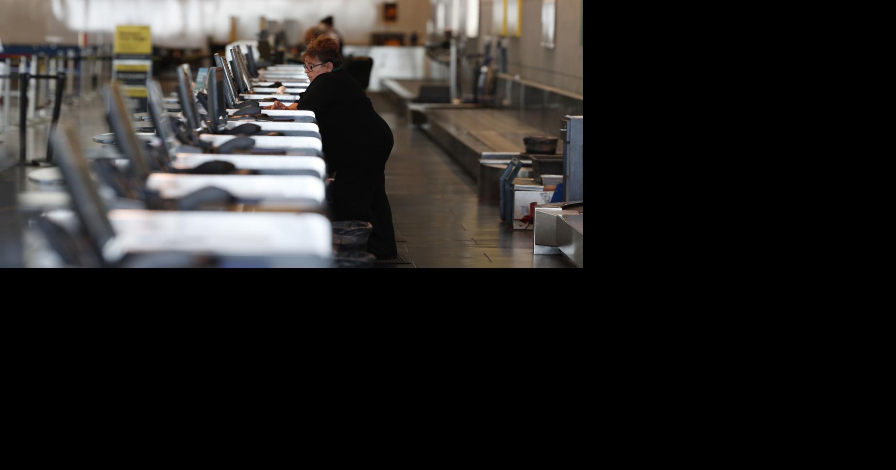 Frontier Airlines passengers to be required to wear masks News