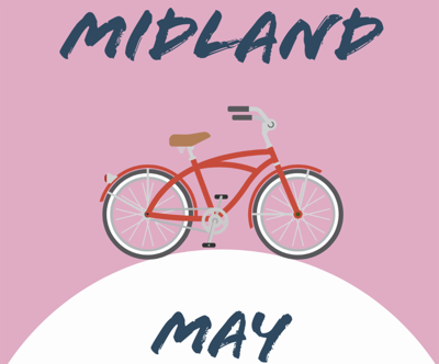 midland may.jpg