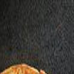 Pizza Hut Giving Away Free Pizza To All 2020 Graduates Colorado Springs News Gazette Com