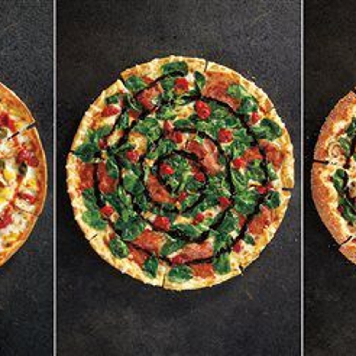Pizza Hut Giving Away Free Pizza To All 2020 Graduates Colorado Springs News Gazette Com
