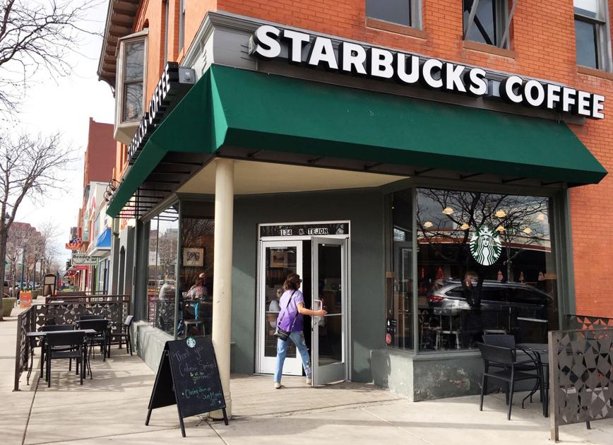 starbucks-closing-one-of-its-downtown-colorado-springs-locations