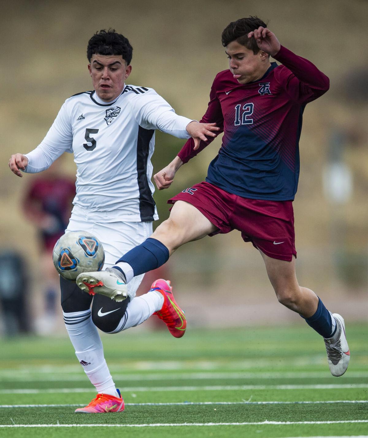 042321-sw-tcasoccer 01.jpg