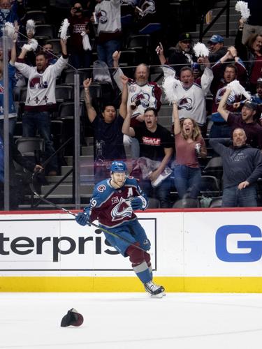 05_19_21 avs blues 8021.jpg