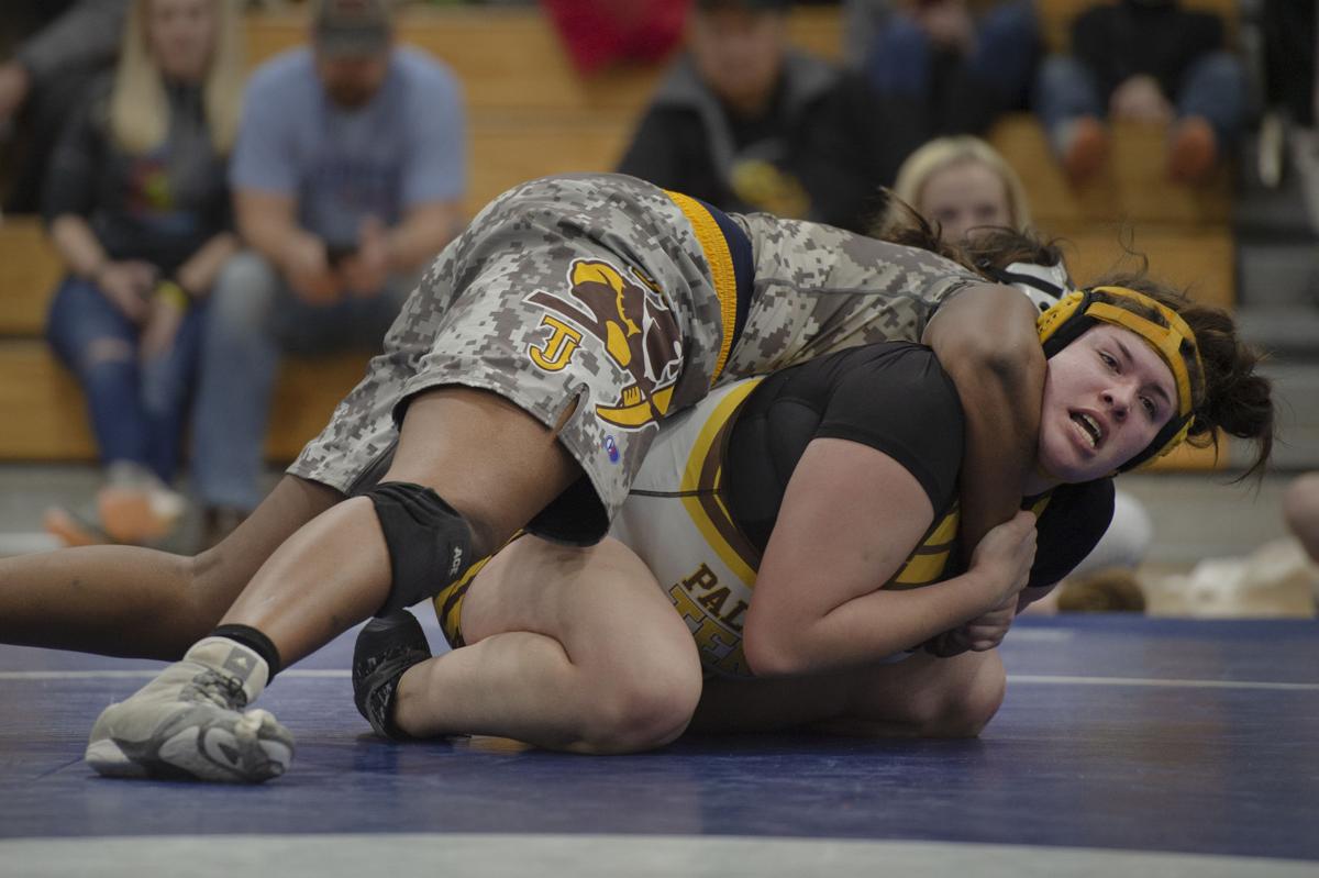 020920-sw-girlswrestling