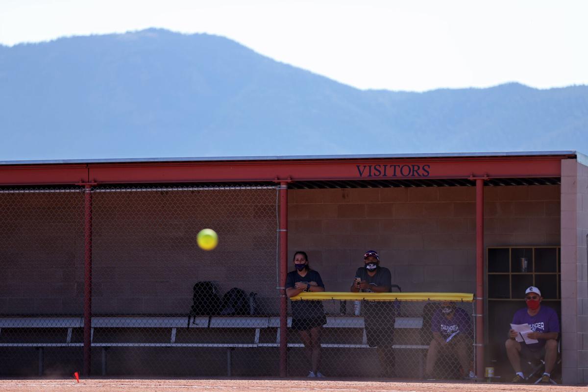 090320-sw-softball0019.JPG