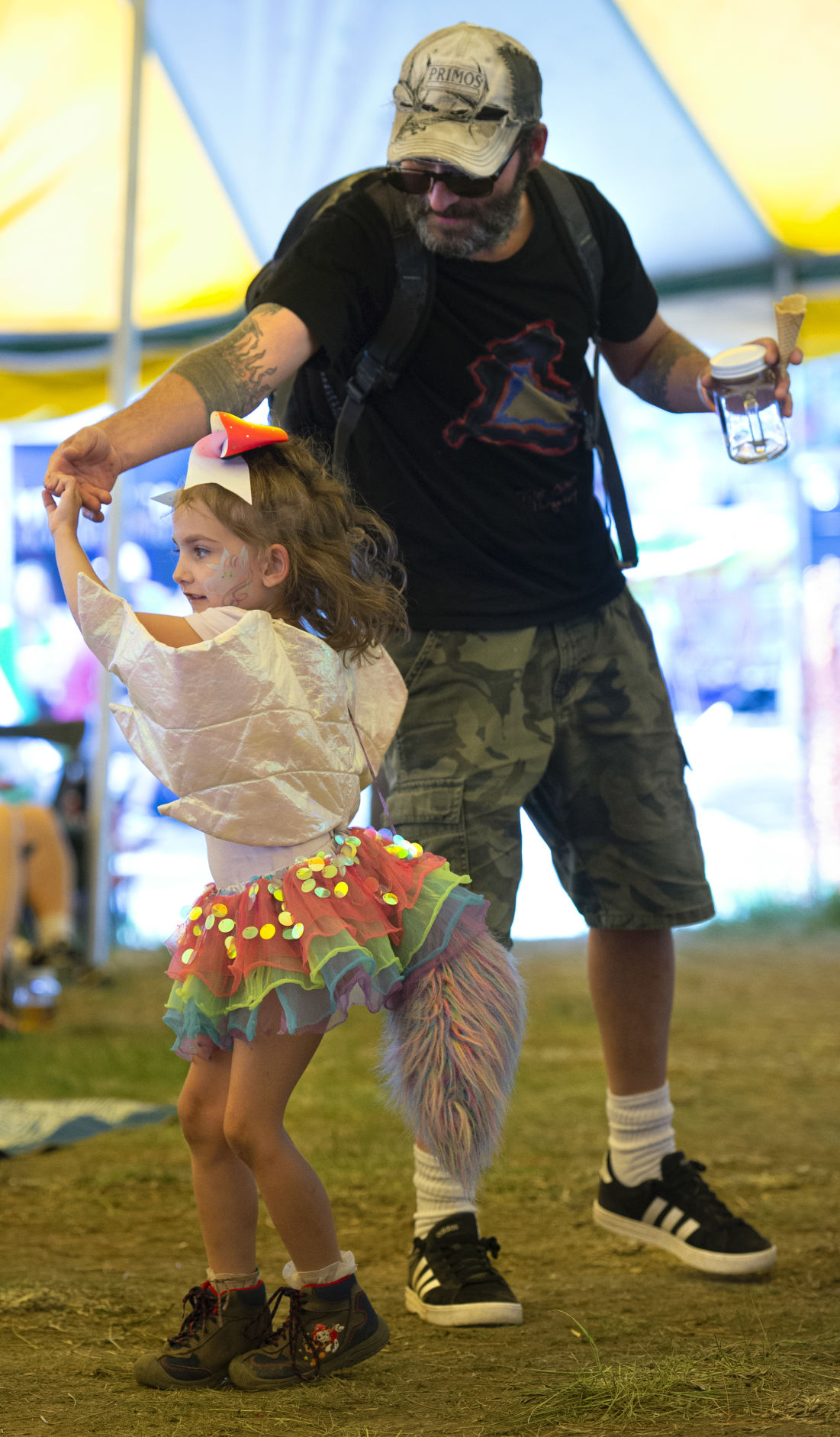 05_26_19 meadowgrass2895.jpg