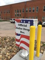 Appeal could change recall election set for 3 school board members in Cripple Creek-Victor RE-1