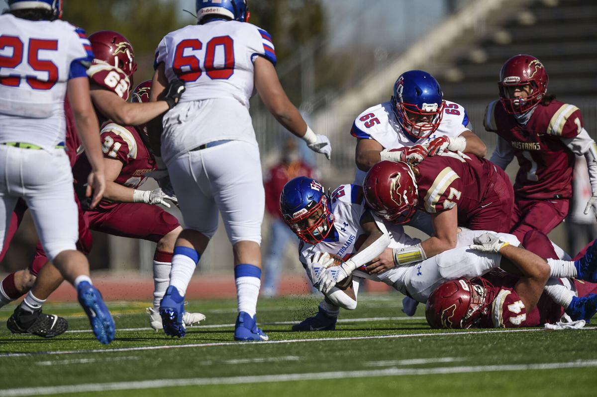 112220-s-fountainfortcarsonfb 12.jpg