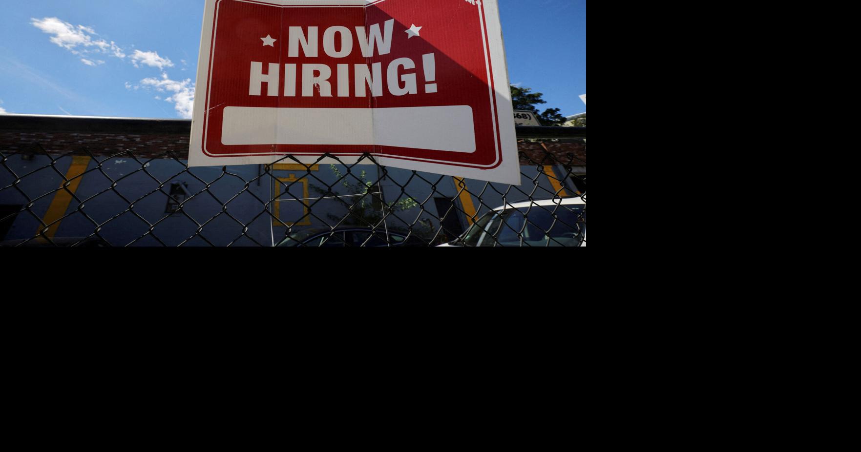 Colorado jobless rate continues climb, within ‘natural rate’