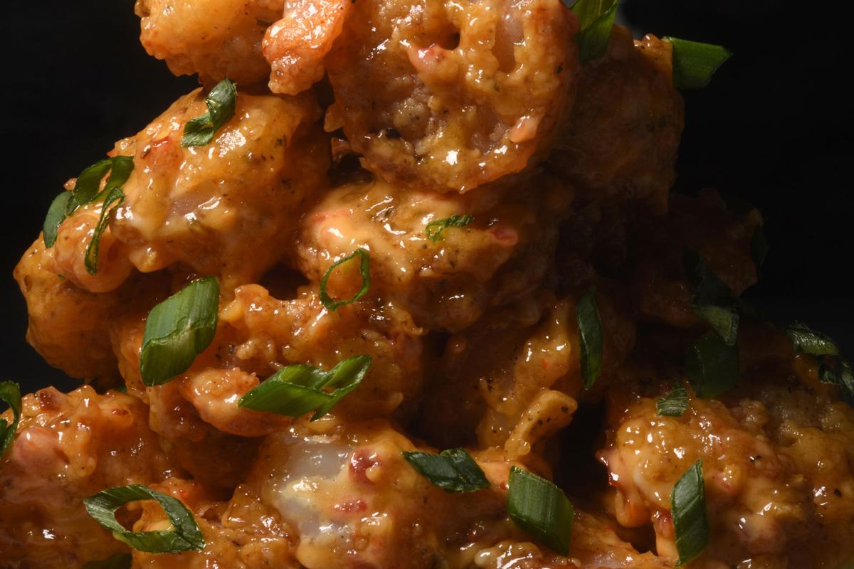 5 Delicious Easter Brunch On The Go Options In Colorado Springs
