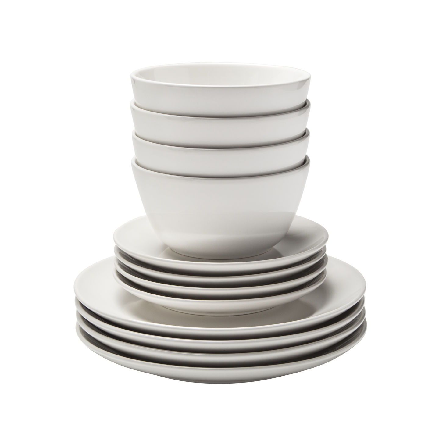 Project hotsell 62 dinnerware