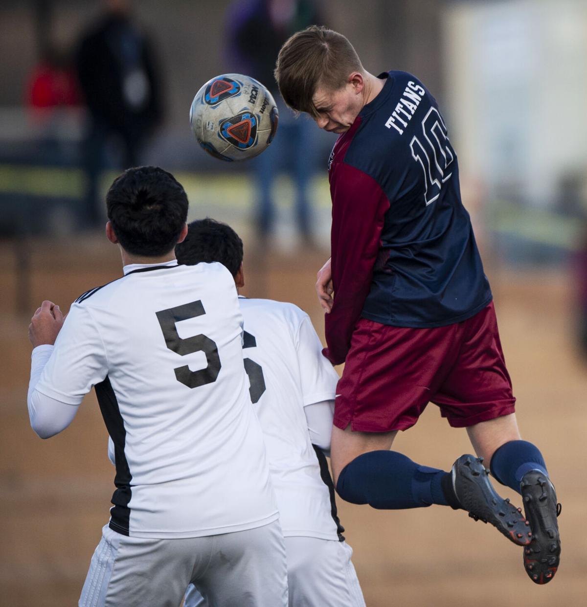042321-sw-tcasoccer 02.jpg