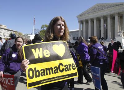 Obamacare