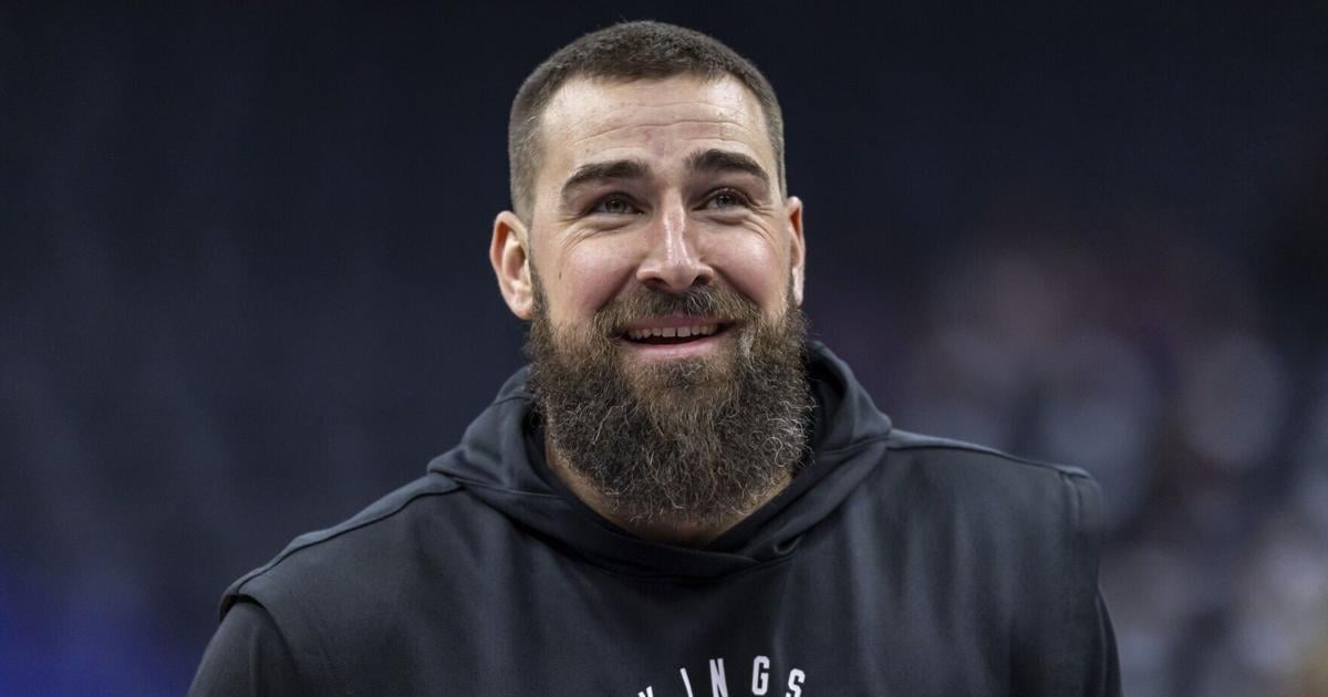 Jonas Valanciunas addresses Denver Nuggets' dilemma for first time