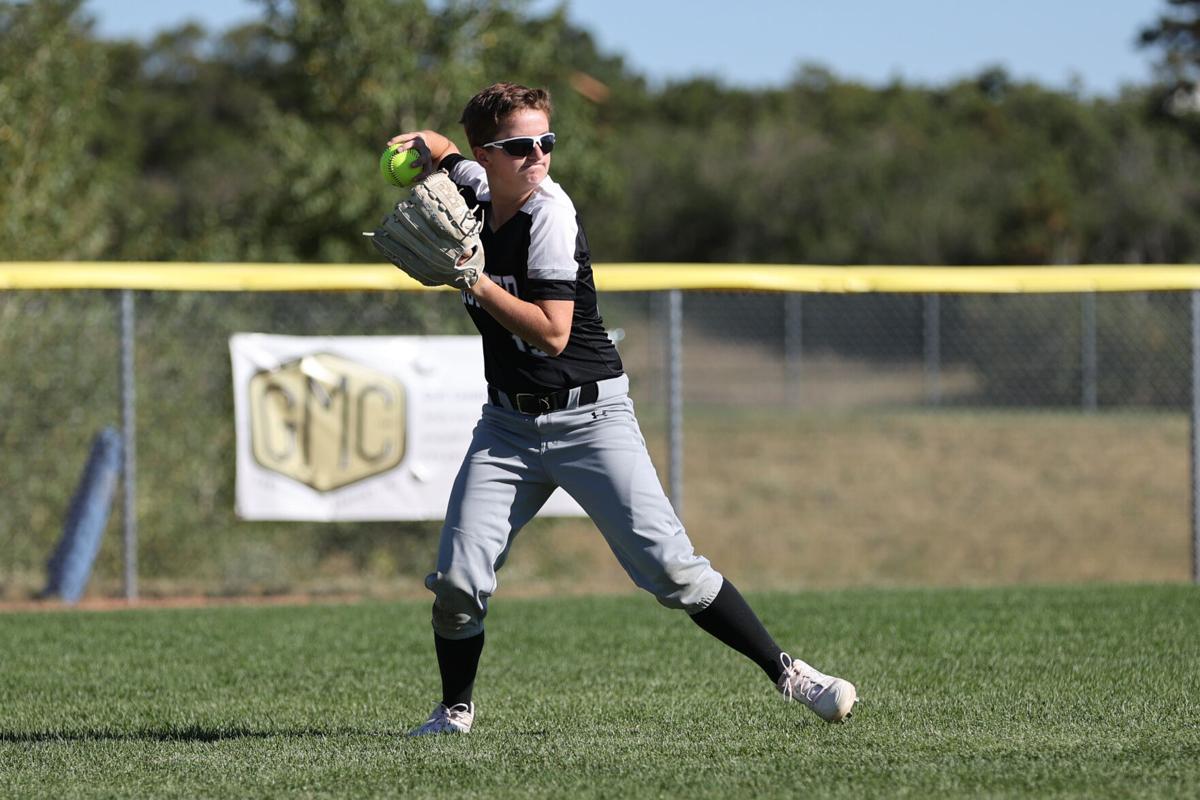 090320-sw-softball0020.JPG