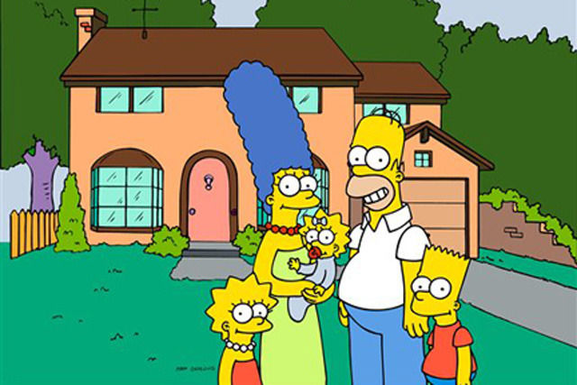 Best and Worst TV Dads: 'Modern Family,' 'Shameless,' 'Full House' – The  Hollywood Reporter