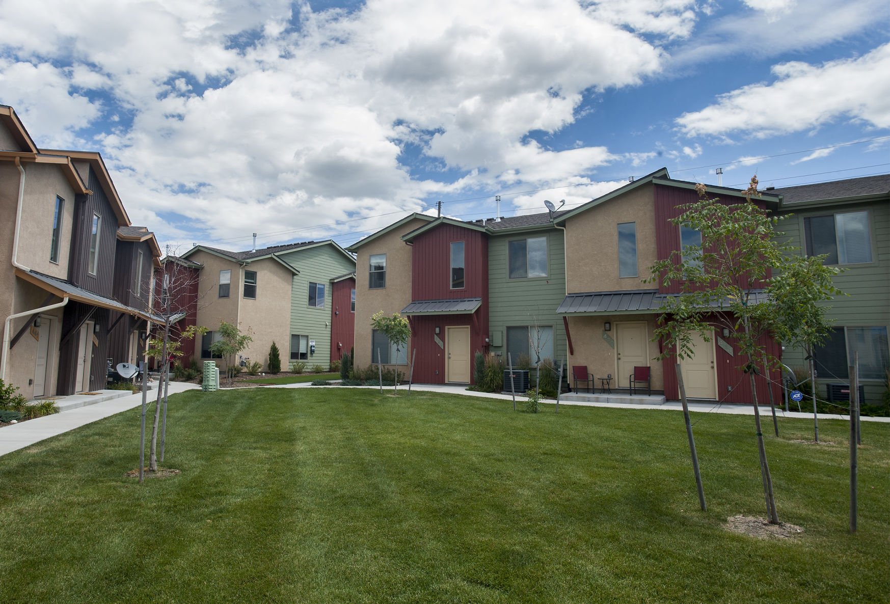 Colorado Springs Apartment Rents Climb To Another Record High   5b5c792fd1a2c.image 