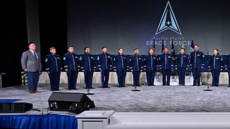 Does it really matter if I wear my uniform properly, with pride? > Air  Force Space Command (Archived) > Display