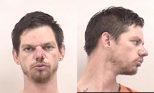 Colorado Springs Escorts >> Ex Fort Carson Soldier Sentenced To Life Without Parole In Escort Colorado Springs Escorts >> Ex Fort Carson Soldier Sentenced To Life Without Parole In Escort