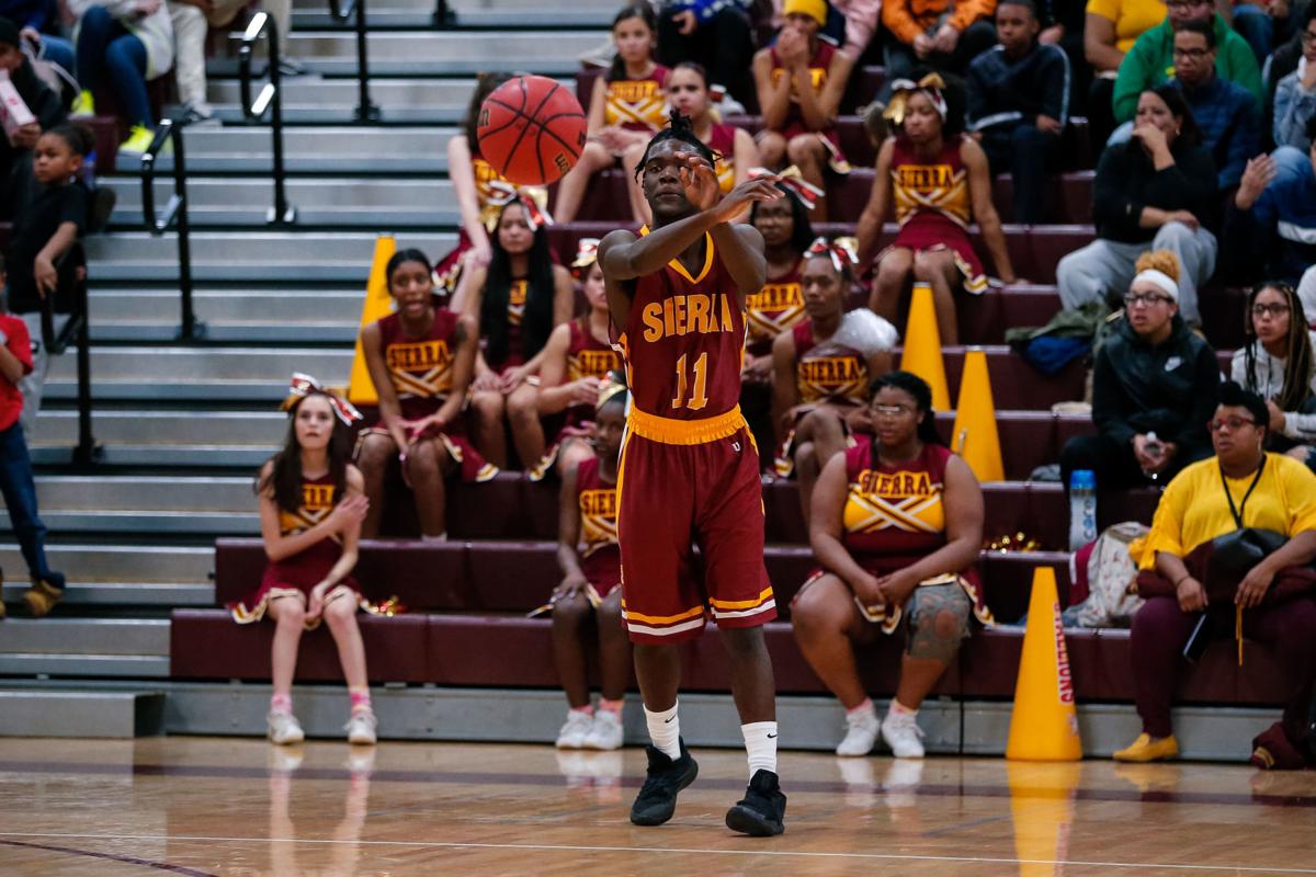 PREP BASKETBALL