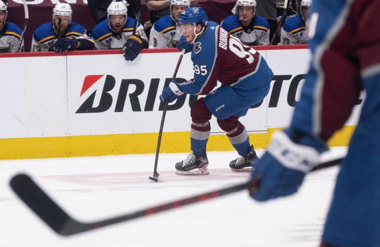 05_19_21 avs blues 6271.jpg