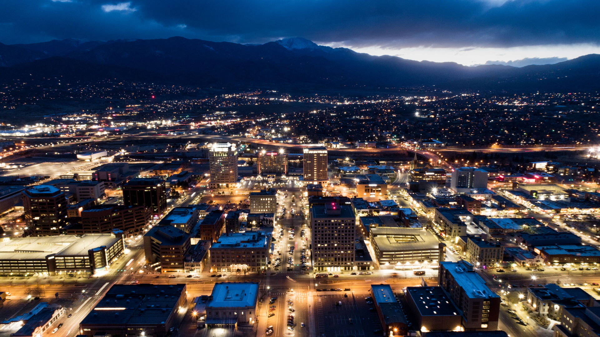 Colorado Springs Chamber Looks To Continue The Momentum Of New Business   64271cbacf1cc.image 