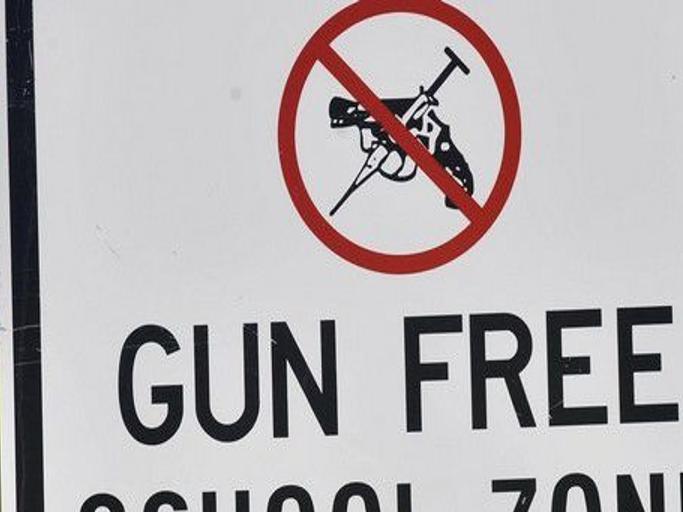Peyton 23 Jt School Board Postpones Decision On Arming Staff Education Gazette Com