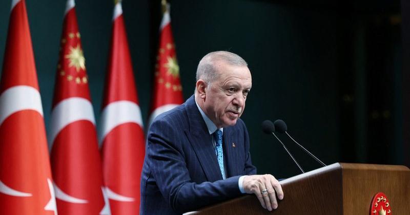 Turkey's pro-Kurdish party will meet with President Erdogan to push PKK peace process