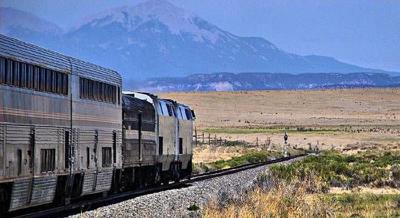 Front Range rail (copy) (copy)