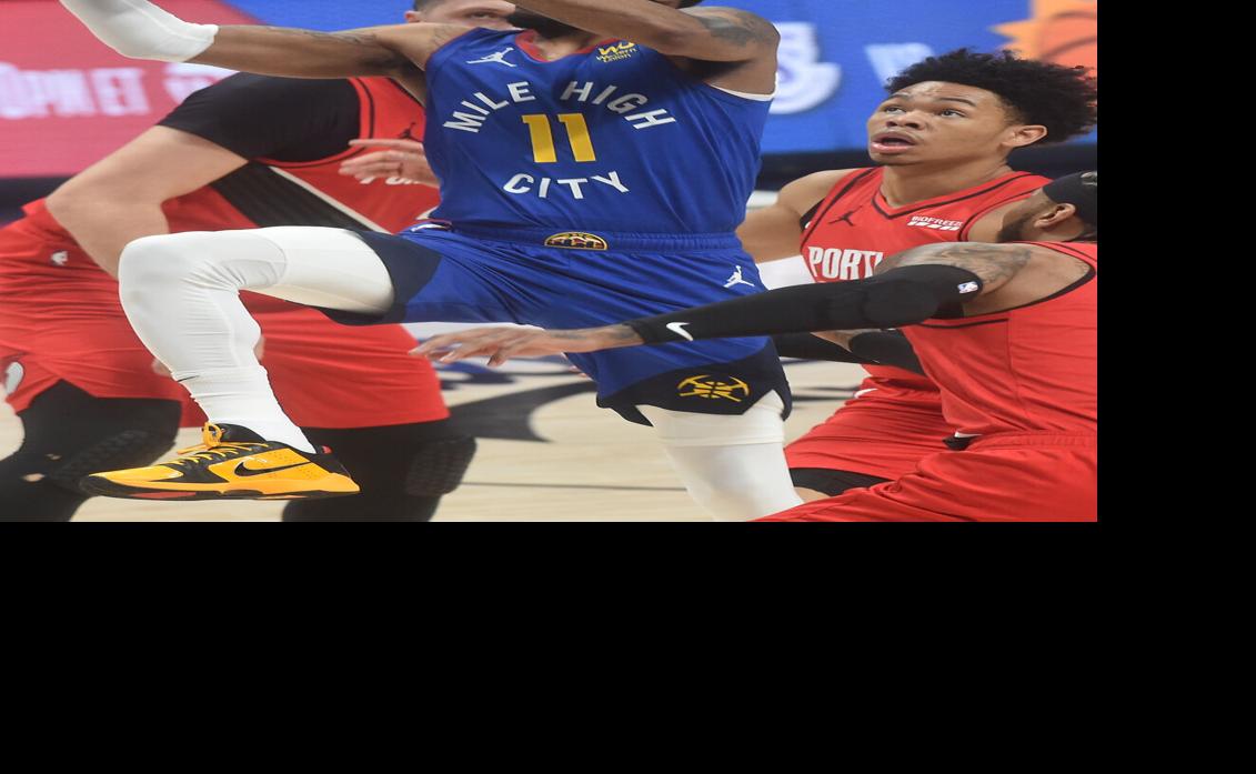 nuggets-monte-morris-hopes-healthy-knee-can-help-showcase-another-side