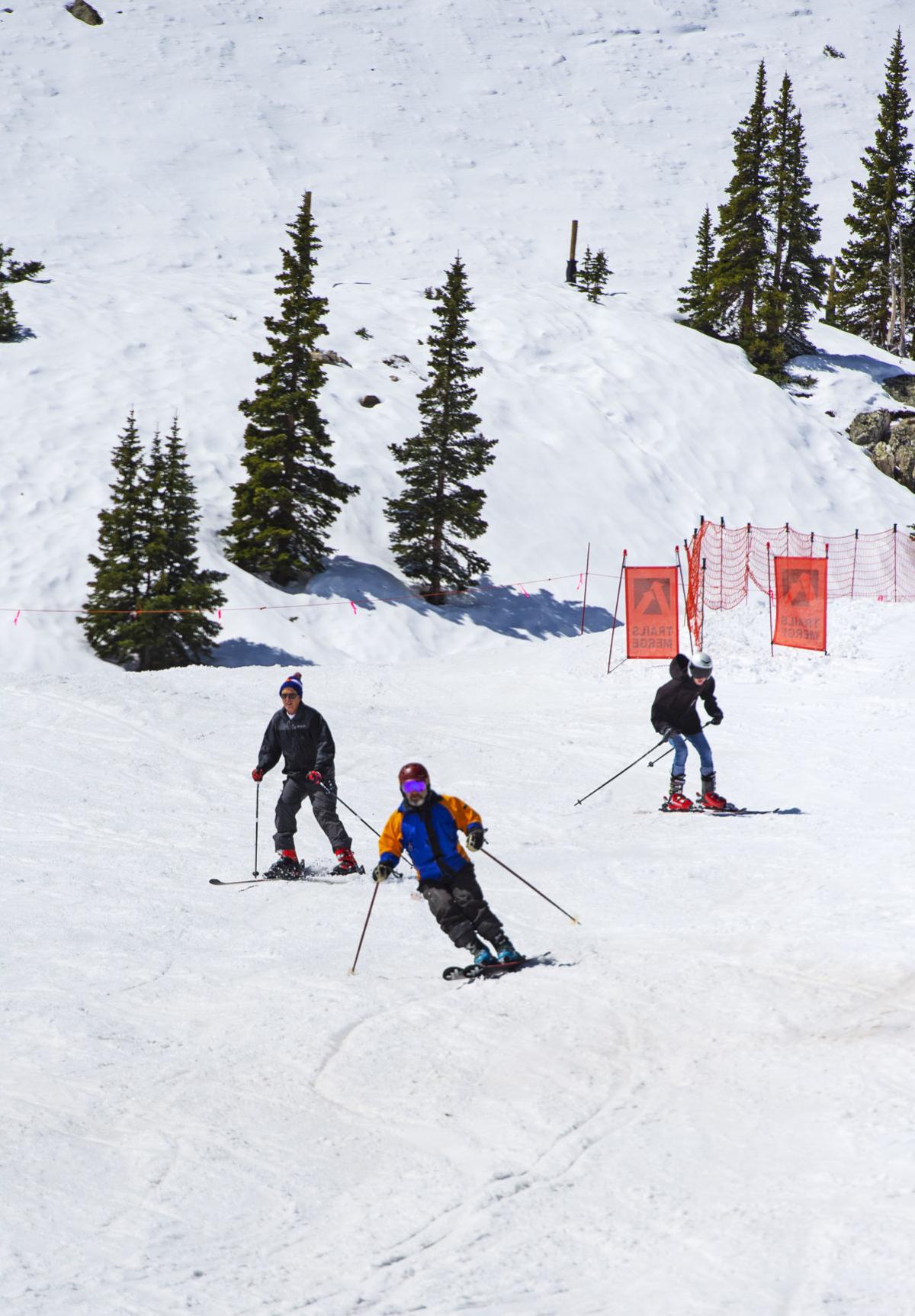 A-Basin Summer Riding 11.JPG