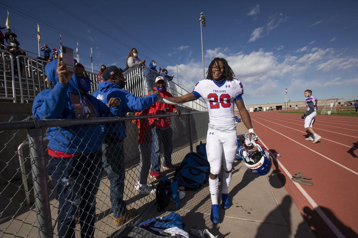 112220-s-fountainfortcarsonfb 14.jpg