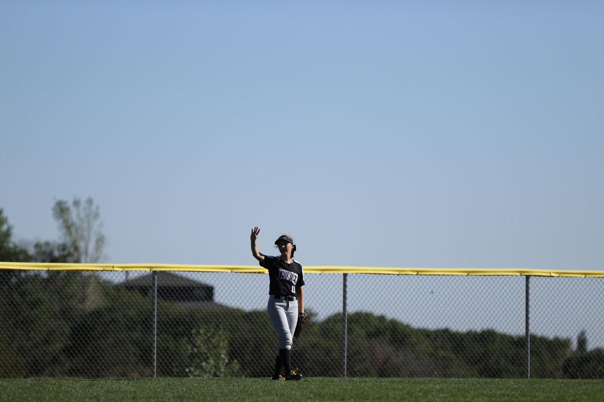 090320-sw-softball0021.JPG