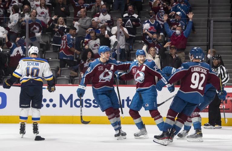 05_19_21 avs blues 8026.jpg