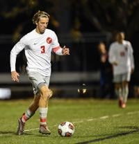 Boys Soccer: Lotus School For Excellence makes 2A state title game