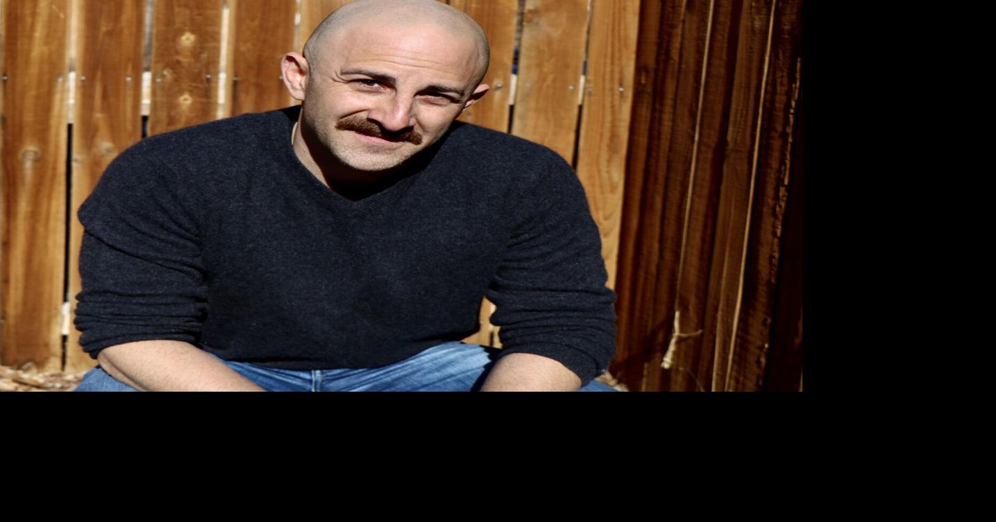 Theatreworks announces Max Shulman as new artistic director | Arts & Entertainment