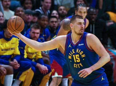 NBA News
