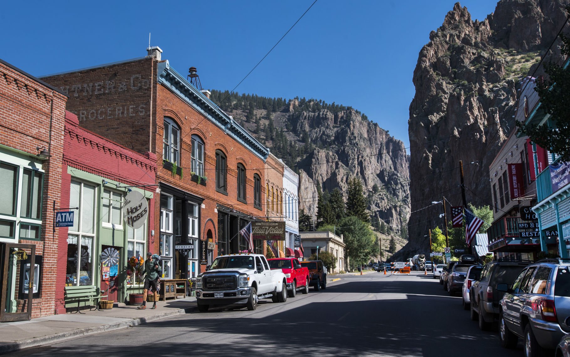 A Brief History Of 5 Iconic Colorado Mining Towns Summer Fun Guide   5b626cb752e9e.image 