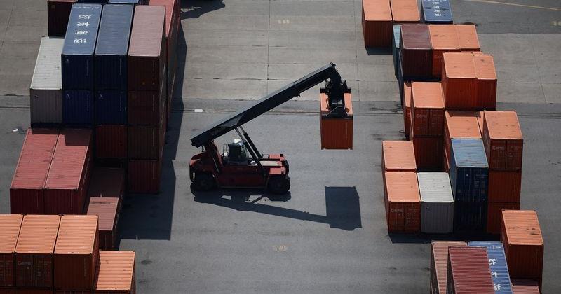 South Korea to prepare mutually agreeable trade package as US tariff deadline looms