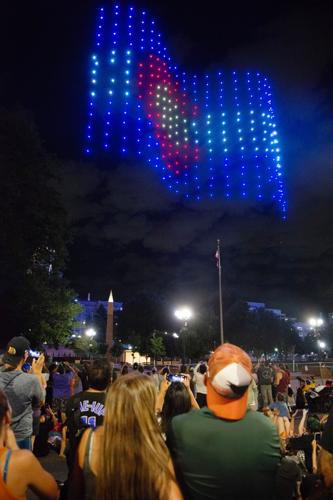 denver 4th of july eve