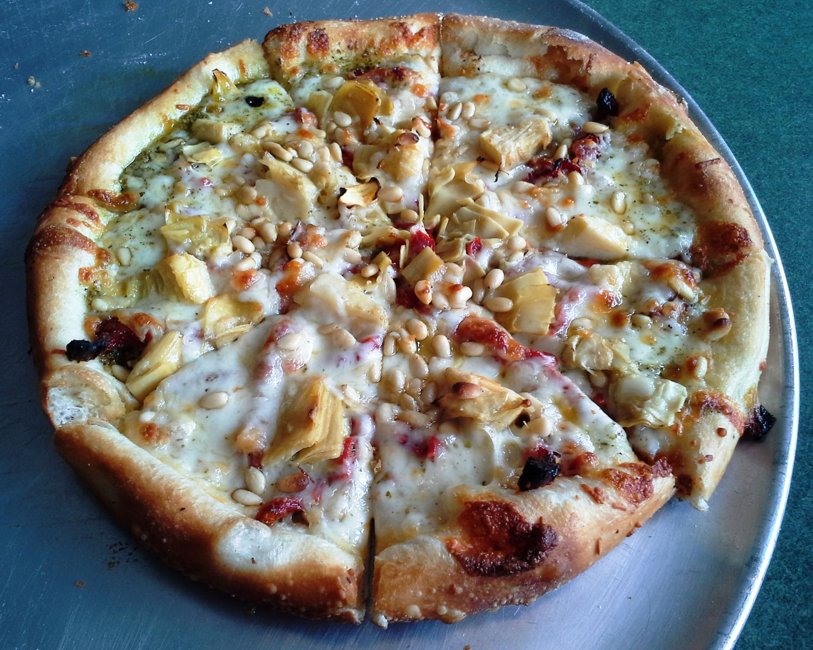 7 Best Pizza Spots In Colorado Springs Food Gazette Com   5b33a7e2dd665.image 