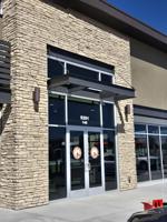 Fast casual chicken salad restaurant expands in Colorado Springs with second location