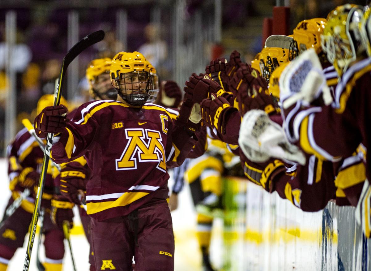 CC v. MN Hockey 12.JPG