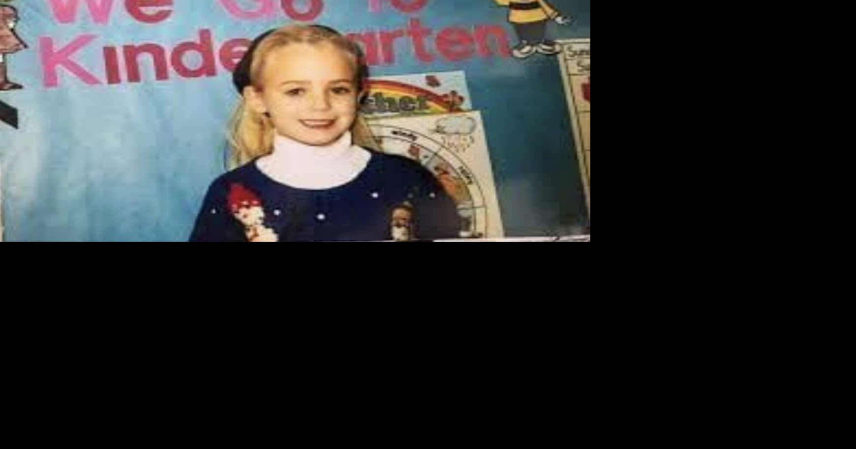 JonBenet Ramsey case: Unspecified items retested Courts gazette com