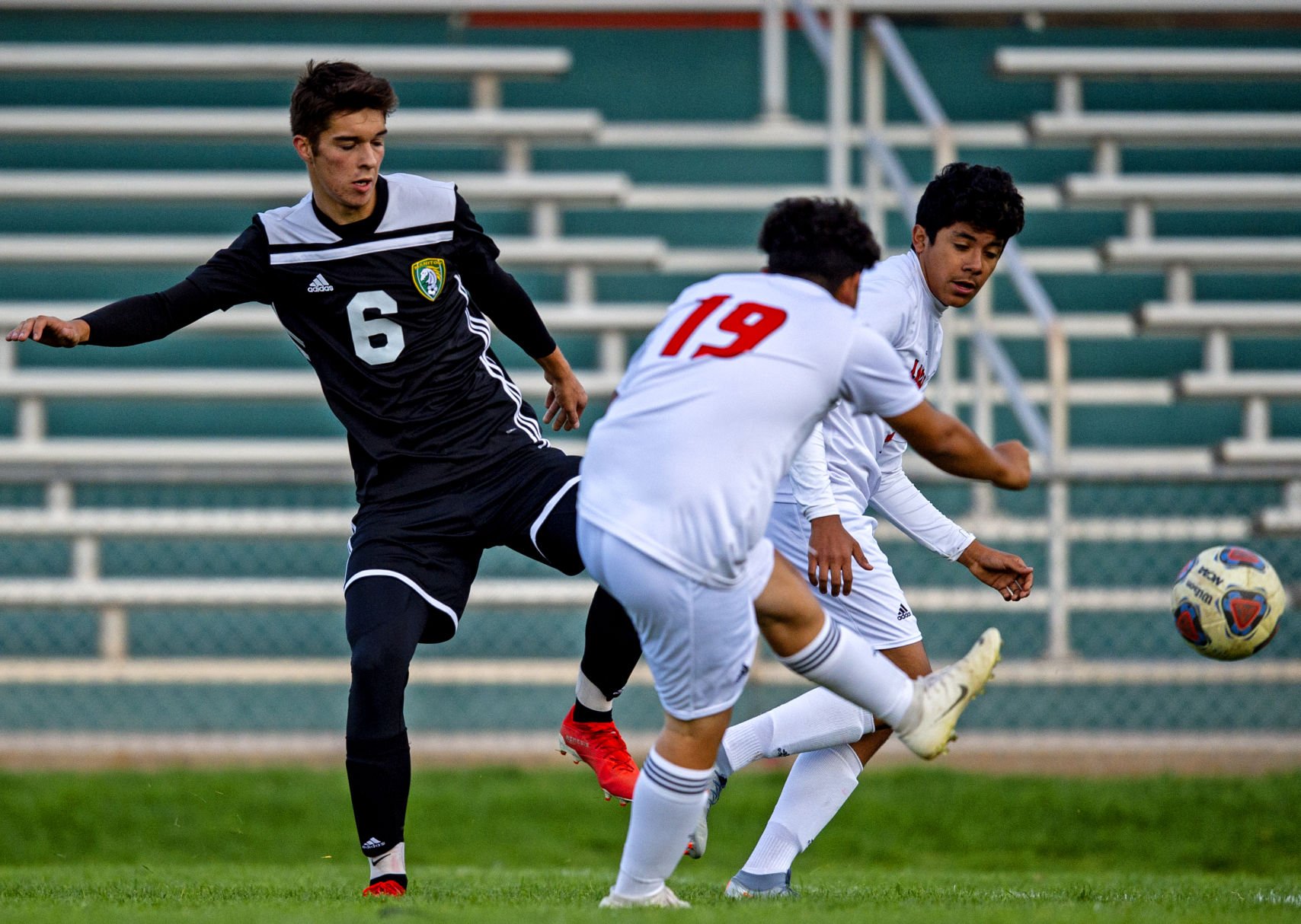 sport 247 soccer