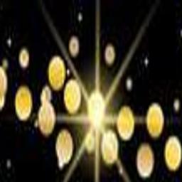 New Year S Day 2020 What S Open Closed Colorado Springs News Gazette Com